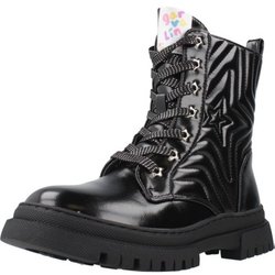 Garvalin Stiefeletten 251567G