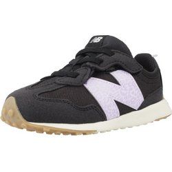 New Balance kinderschuhe NW327 WG