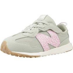 New Balance kinderschuhe NW327 WT