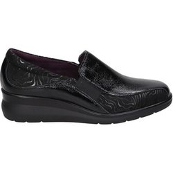 Pitillos Damenschuhe MOCCASINS 10730