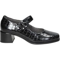 Pitillos  Pumps 10821