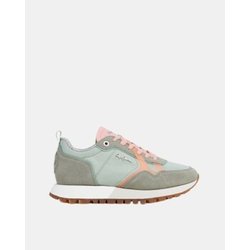 Pepe jeans Sneaker PLS400001 ARI SNUG W