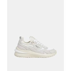 Pepe jeans Sneaker PLS600012 WINSLOW ONE W