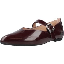 Unisa Ballerinas AZAILA PA