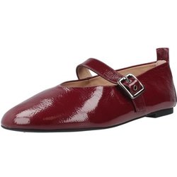 Unisa Ballerinas BORA VER