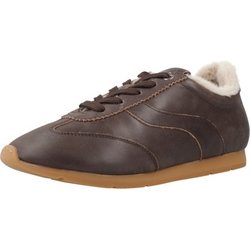 Unisa Sneaker DAPSE AF