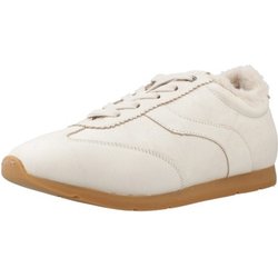 Unisa Sneaker DAPSE AF