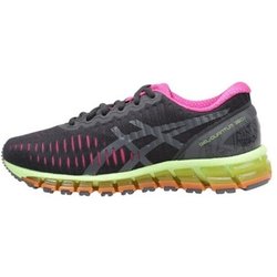 Asics Sneaker GEL-QUANTUM 360 I