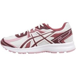 Asics Sneaker JOG 100S
