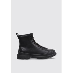 Camper  Damenstiefel K400816-001