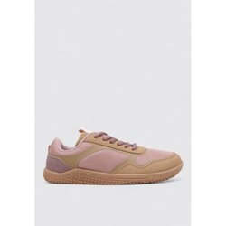 Gioseppo  Sneaker LEOTA