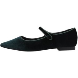 Limma Ballerinas IXTAB