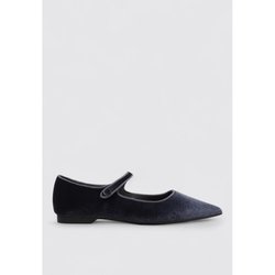 Limma Ballerinas IXTAB