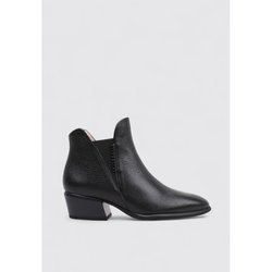 Hispanitas Stiefeletten PHI254383