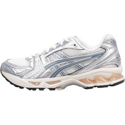 Asics Sneaker GEL-KAYANO 14