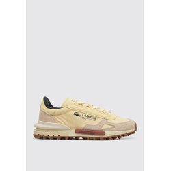 Lacoste Sneaker ELITE ACTIVE