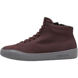 Camper Stiefeletten K400374-031