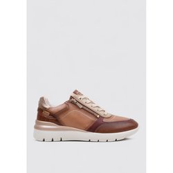 Pikolinos  Sneaker CANTABRIA W4R-6524C2