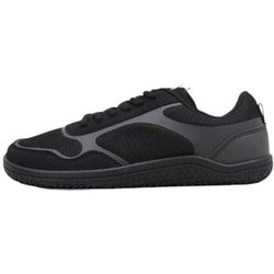 Gioseppo  Sneaker LEOTA