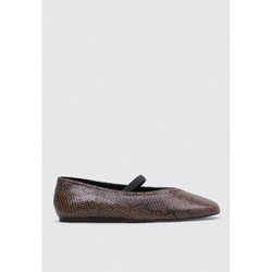Limma Ballerinas MAAT