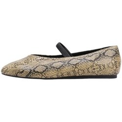 Limma Ballerinas MAAT
