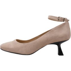 Limma Pumps VINEA