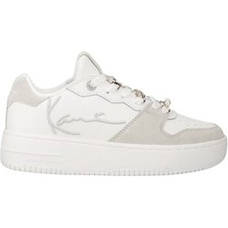 Karl Kani Sneaker 1180556