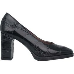 Wonders Pumps Denis