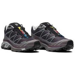 Salomon  Sneaker -