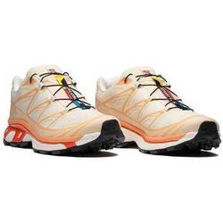 Salomon  Sneaker -
