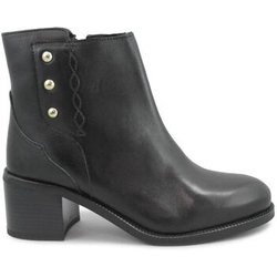 Melluso Stiefeletten MEL-I25-K36067-249853