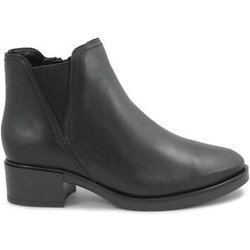 Melluso Stiefeletten MEL-I25-K91863-249493