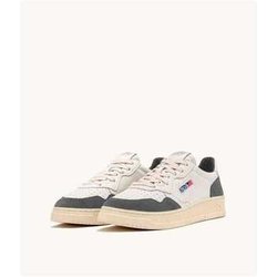 Autry Sneaker -