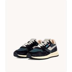 Autry Sneaker -