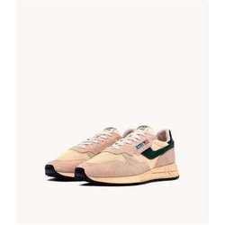 Autry Sneaker -