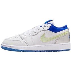 Nike  Sneaker Jordan