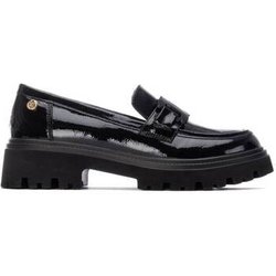 Xti Damenschuhe 13045201
