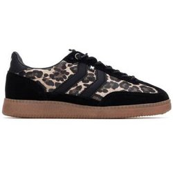 Xti Sneaker 14415902