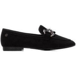 Xti Damenschuhe 14425002