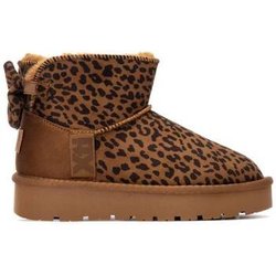 Xti Moonboots 15129904