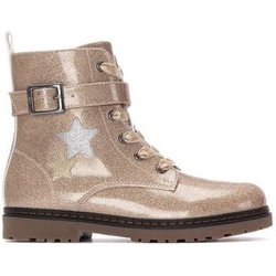 Xti Kinderstiefel 15138602