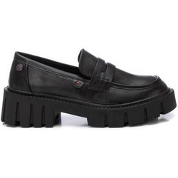 Refresh Damenschuhe 17232503