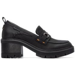 Refresh Damenschuhe 17290803