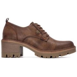 Refresh Damenschuhe 17291202