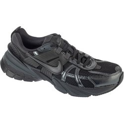Nike Sneaker V2K Run
