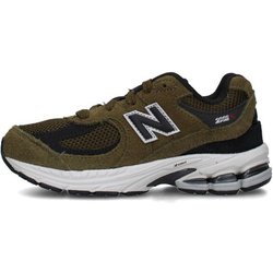 New Balance kinderschuhe PC2002RZ