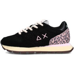 Sun68 Sneaker Z45208