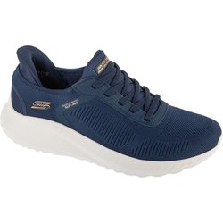 Skechers  Sneaker Slip-Ins: BOBS Sport Squad Chaos - Current Muse