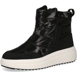 Caprice Stiefeletten Stiefeletten 9 26408 45 019