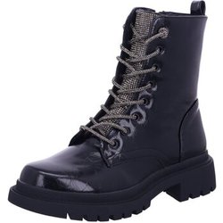 La Strada Stiefeletten Stiefeletten 2405206-1301
